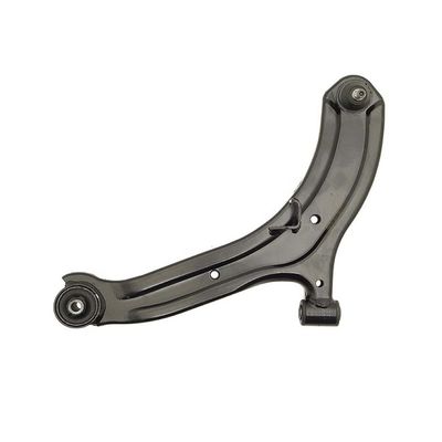 K620106 Auto Auto Parts Fronte sinistra braccio inferiore per Hyundai Accent Verna 2005 sospensione