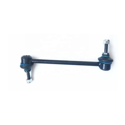 Diametro di tubo massimo standard 1027391-00-B Sway Bar Links per Tesla Model X 2016-2021