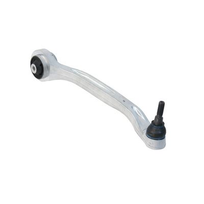 OE 4F0407694 Braccio di comando anteriore inferiore per Audi A6 2004-2011 CMS70107 Parti di sospensione
