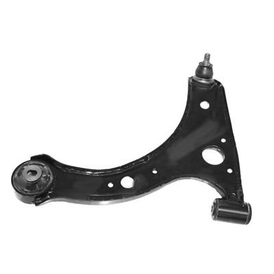 Braccio di controllo anteriore inferiore per Changan Auto Honor 2904300-T01 Perfetta vestibilità e prestazioni
