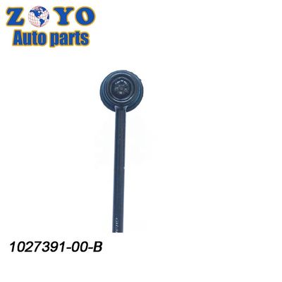 Diametro di tubo massimo standard 1027391-00-B Sway Bar Links per Tesla Model X 2016-2021