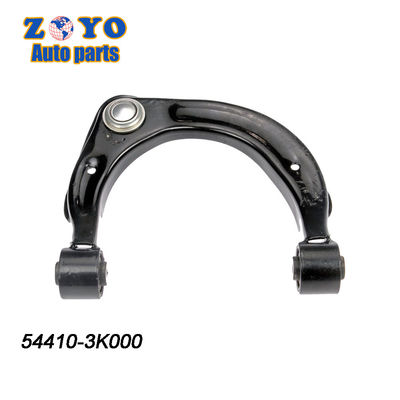 Braccio di controllo del sistema di sospensione automatica per Hyundai Azera 2003- N. di riferimento 311L43596