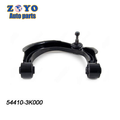Braccio di controllo del sistema di sospensione automatica per Hyundai Azera 2003- N. di riferimento 311L43596