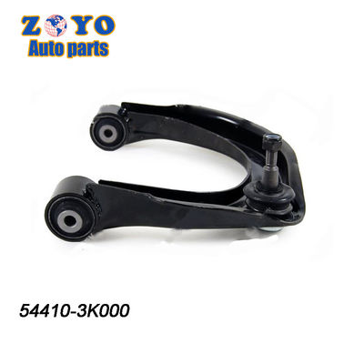 Braccio di controllo del sistema di sospensione automatica per Hyundai Azera 2003- N. di riferimento 311L43596