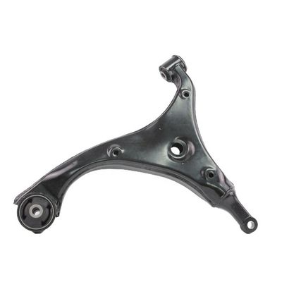Controllo del braccio di sospensione per Changan Auto Eado 2013 54501-0Q000 e Durable