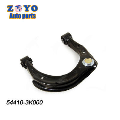 Braccio di controllo del sistema di sospensione automatica per Hyundai Azera 2003- N. di riferimento 311L43596