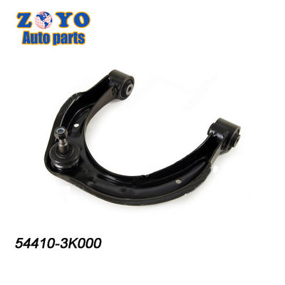 Braccio di controllo del sistema di sospensione automatica per Hyundai Azera 2003- N. di riferimento 311L43596