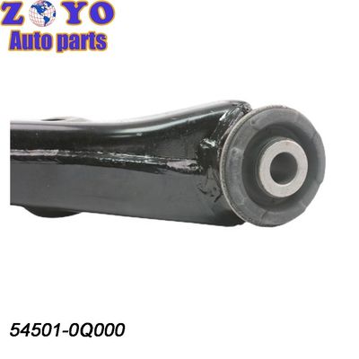 Controllo del braccio di sospensione per Changan Auto Eado 2013 54501-0Q000 e Durable