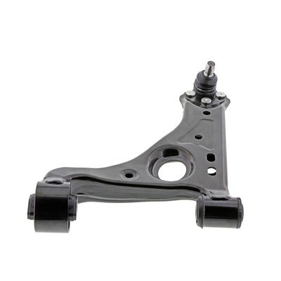 SPHC STEEL Auto Suspension Parts Front Lower Control Arm per Buick Encore 2013-2019
