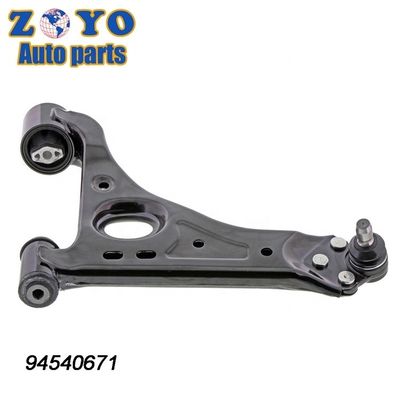 SPHC STEEL Auto Suspension Parts Front Lower Control Arm per Buick Encore 2013-2019