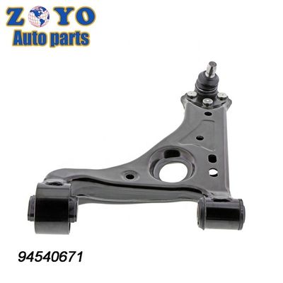 SPHC STEEL Auto Suspension Parts Front Lower Control Arm per Buick Encore 2013-2019