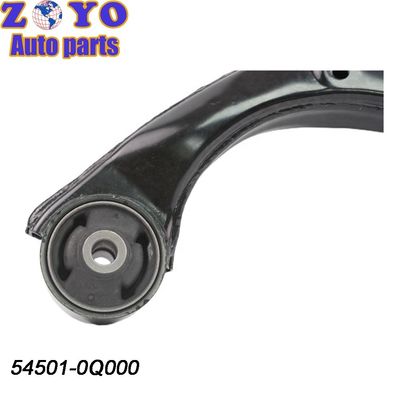 Controllo del braccio di sospensione per Changan Auto Eado 2013 54501-0Q000 e Durable