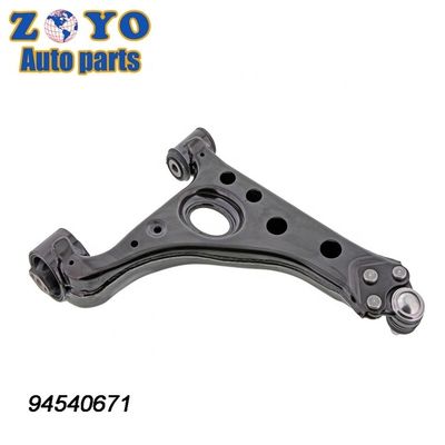 SPHC STEEL Auto Suspension Parts Front Lower Control Arm per Buick Encore 2013-2019