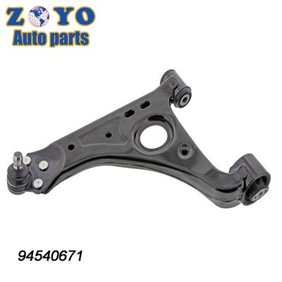 SPHC STEEL Auto Suspension Parts Front Lower Control Arm per Buick Encore 2013-2019