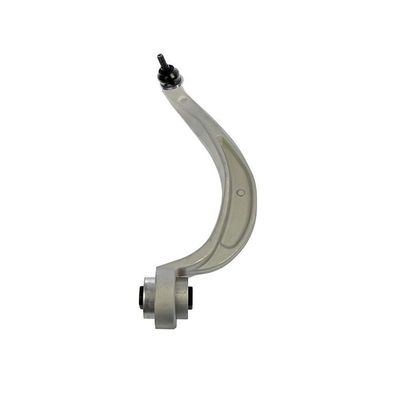 Armi di controllo anteriori inferiori per Audi Q5 8K0407693F
