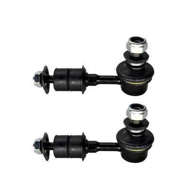 Car Fitment Toyota Front Lower Stabilizer Link per il pickup TOYOTA TACOMA 1995-2004