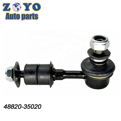 Car Fitment Toyota Front Lower Stabilizer Link per il pickup TOYOTA TACOMA 1995-2004