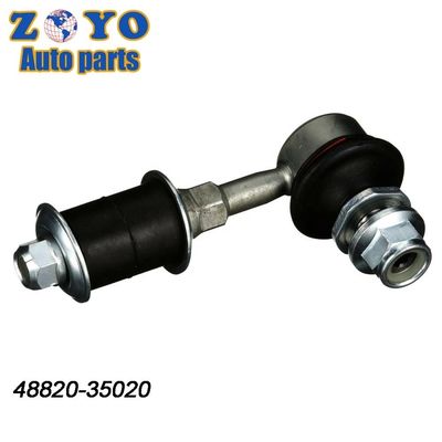 Car Fitment Toyota Front Lower Stabilizer Link per il pickup TOYOTA TACOMA 1995-2004