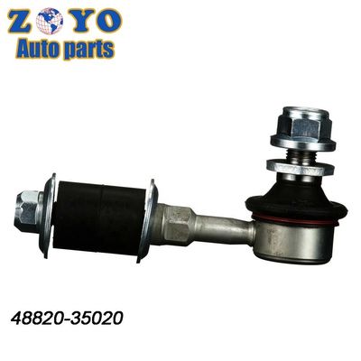 Car Fitment Toyota Front Lower Stabilizer Link per il pickup TOYOTA TACOMA 1995-2004