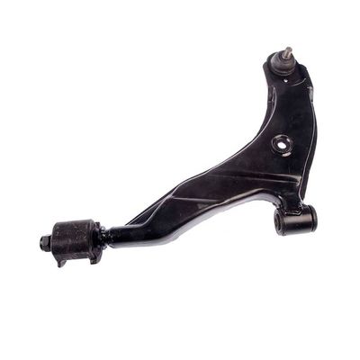 RK621117 Braccio di controllo della sospensione anteriore per Hyundai Accent 2000