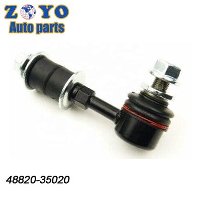 Car Fitment Toyota Front Lower Stabilizer Link per il pickup TOYOTA TACOMA 1995-2004