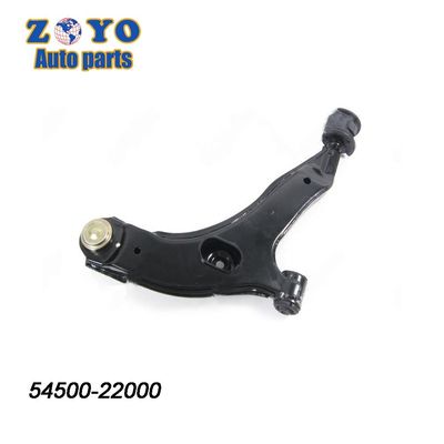 RK621117 Braccio di controllo della sospensione anteriore per Hyundai Accent 2000