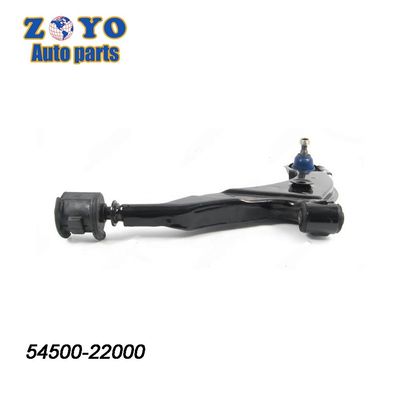 RK621117 Braccio di controllo della sospensione anteriore per Hyundai Accent 2000