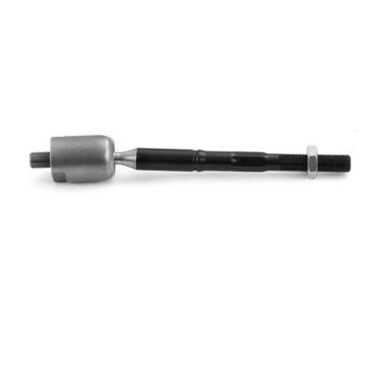 ES MCV 41-1029 Sistema di sterzo automatico Fermato per Toyota CAMRY Limousine 2001-2006