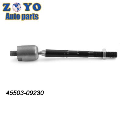 ES MCV 41-1029 Sistema di sterzo automatico Fermato per Toyota CAMRY Limousine 2001-2006