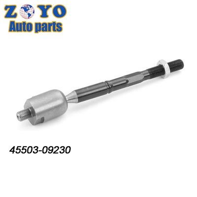 ES MCV 41-1029 Sistema di sterzo automatico Fermato per Toyota CAMRY Limousine 2001-2006