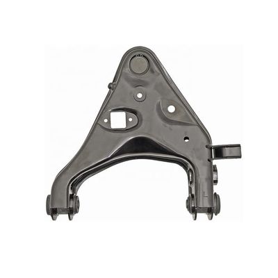 2L2Z-3079BA Braccio di controllo inferiore anteriore sinistro per Ford Ranger 2.0 1999- DORMAN NO. 520-223