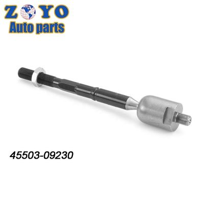 ES MCV 41-1029 Sistema di sterzo automatico Fermato per Toyota CAMRY Limousine 2001-2006