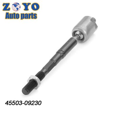 ES MCV 41-1029 Sistema di sterzo automatico Fermato per Toyota CAMRY Limousine 2001-2006