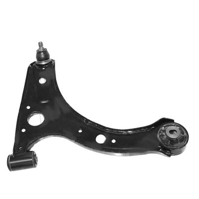 Aggiorna il tuo Changan ZHIXIANG Auto Honor 2008 con il 2904400-T01 Lower Control Arm