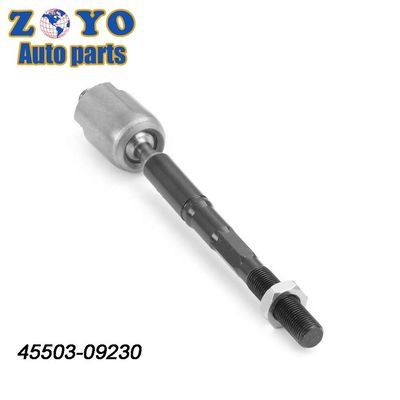 ES MCV 41-1029 Sistema di sterzo automatico Fermato per Toyota CAMRY Limousine 2001-2006
