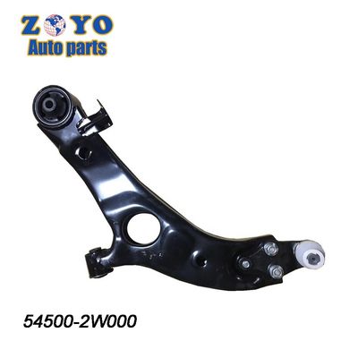 Il braccio di comando anteriore inferiore per Hyundai Santa Fe 2013 Anno 2010-2015 Mevotech n. CMS901214