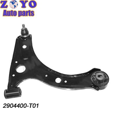 Aggiorna il tuo Changan ZHIXIANG Auto Honor 2008 con il 2904400-T01 Lower Control Arm