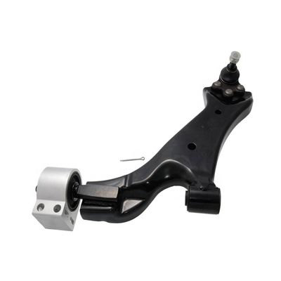 Inter CHANGE NO.1 20946157 per Chevrolet Captiva 07-14 Wishbone Braccio di controllo del binario