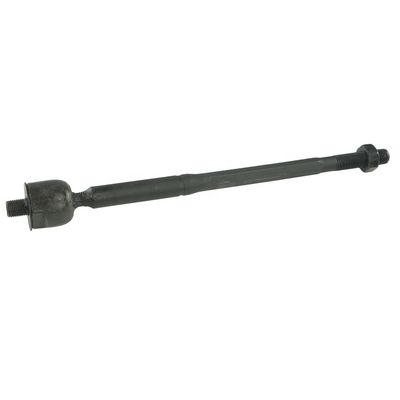 Parti di sterzo in acciaio per auto, assemblaggio di leghe per Toyota CELICA 2006 STANDARD