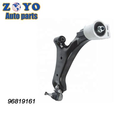 Inter CHANGE NO.1 20946157 per Chevrolet Captiva 07-14 Wishbone Braccio di controllo del binario