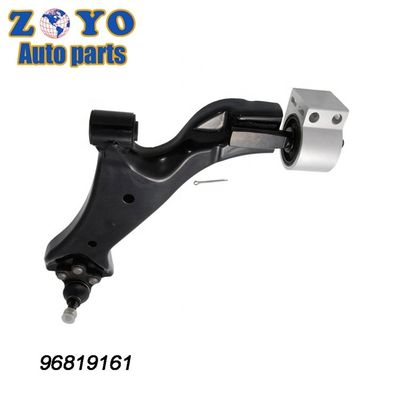 Inter CHANGE NO.1 20946157 per Chevrolet Captiva 07-14 Wishbone Braccio di controllo del binario