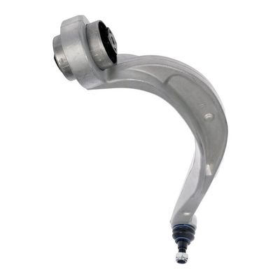 OEM Standard Arm di controllo inferiore anteriore sinistro per Audi A4 A5 Q5 B5 8K0407693D 8K0407693F