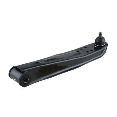 0120-233 sospensione braccio di controllo inferiore per Changan Xingguang 4500 RUIXING autobus auto cinese
