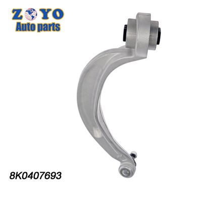 Audi A4/A5/Q5 Suspensione posteriore sinistra braccio oscillante con buste 8K0407693S OEM Standard