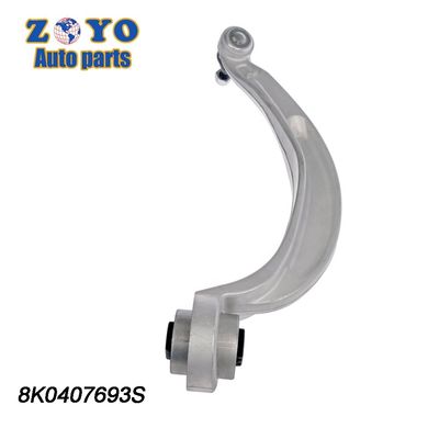 Audi A4/A5/Q5 Suspensione posteriore sinistra braccio oscillante con buste 8K0407693S OEM Standard