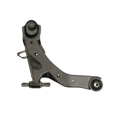 K620327 Mevotech n. MS80101 Braccio regolabile a destra per Hyundai Elantra 2000-2006