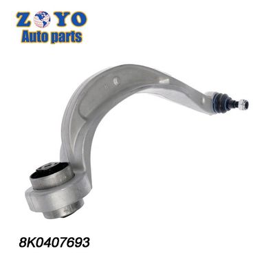 Audi A4/A5/Q5 Suspensione posteriore sinistra braccio oscillante con buste 8K0407693S OEM Standard
