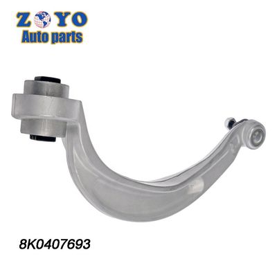 OEM Standard Arm di controllo inferiore anteriore sinistro per Audi A4 A5 Q5 B5 8K0407693D 8K0407693F