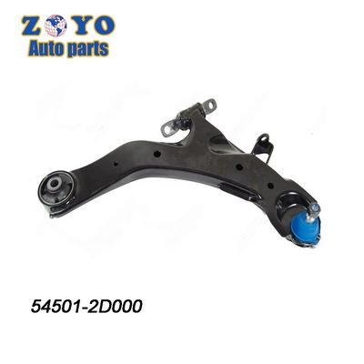 K620327 Mevotech n. MS80101 Braccio regolabile a destra per Hyundai Elantra 2000-2006