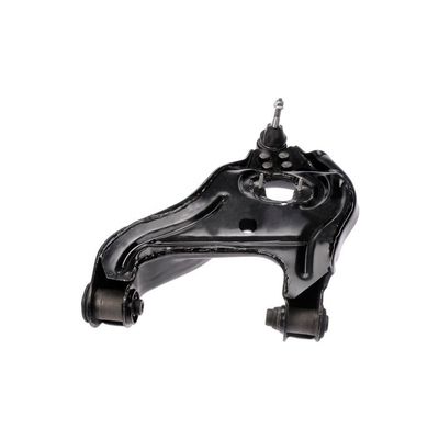 Car Fitment Dodge Ram 5500 521065598AC Braccio di controllo destro per sospensioni e ricambi auto